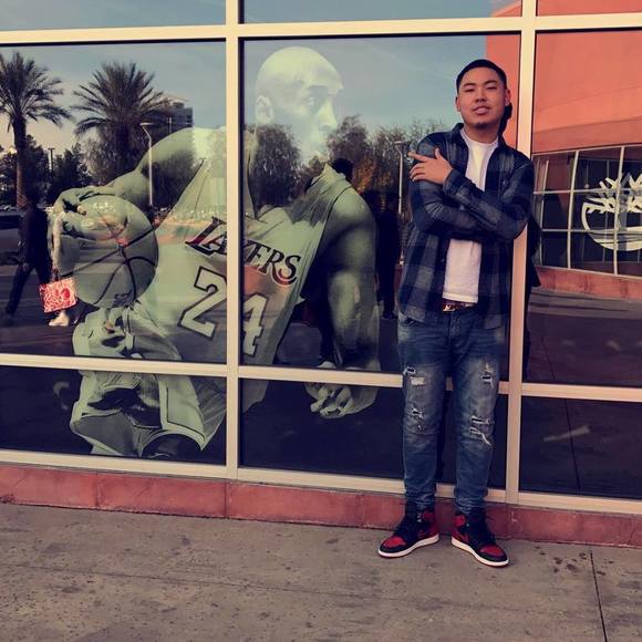 terrytyresetran